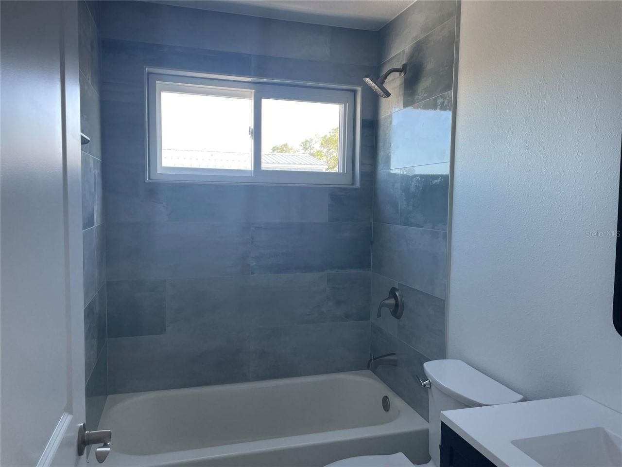 711 Gulf Boulevard, Indian Rocks Beach, FL 33785 Photo