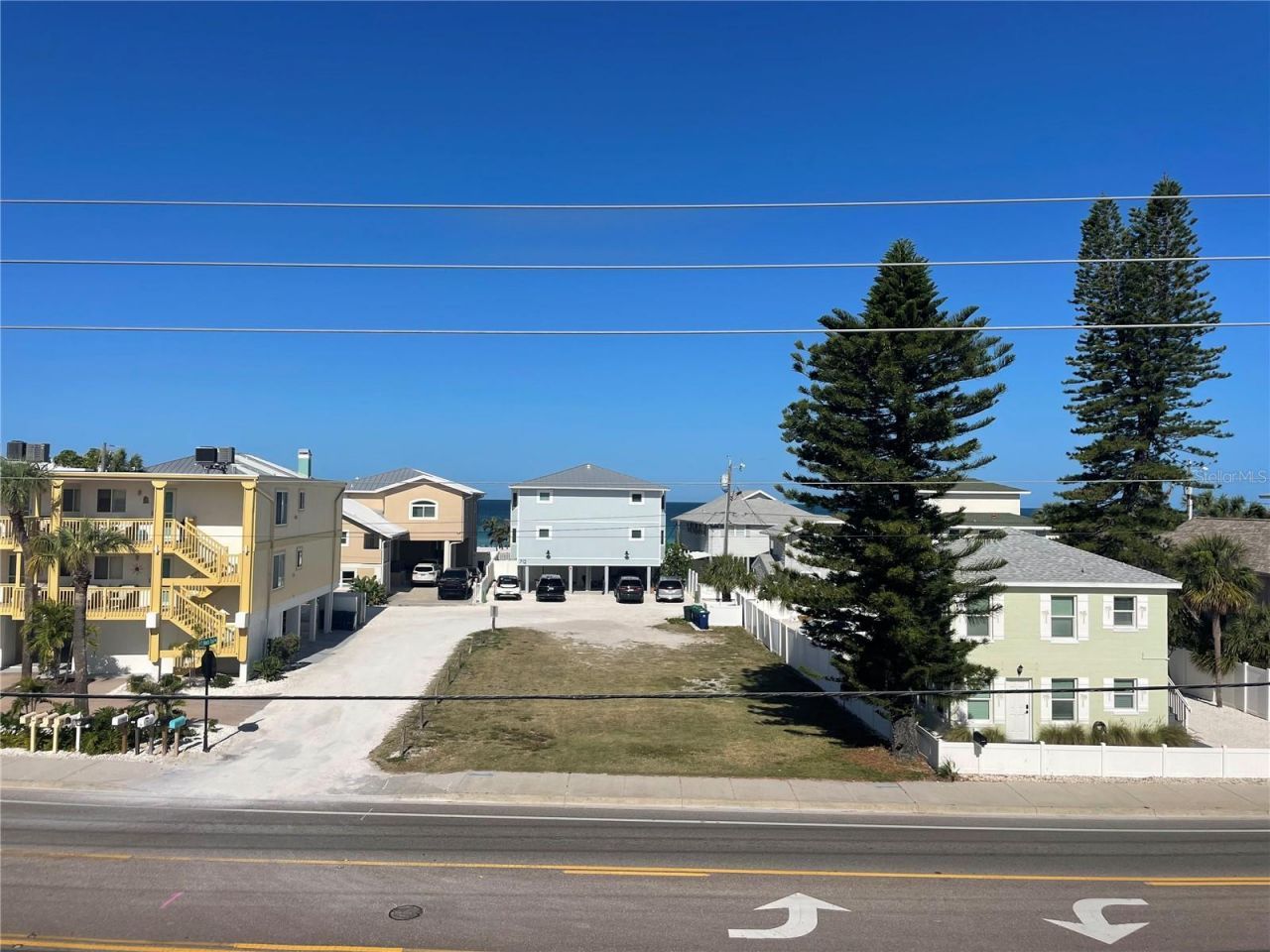 711 Gulf Boulevard, Indian Rocks Beach, FL 33785 Photo