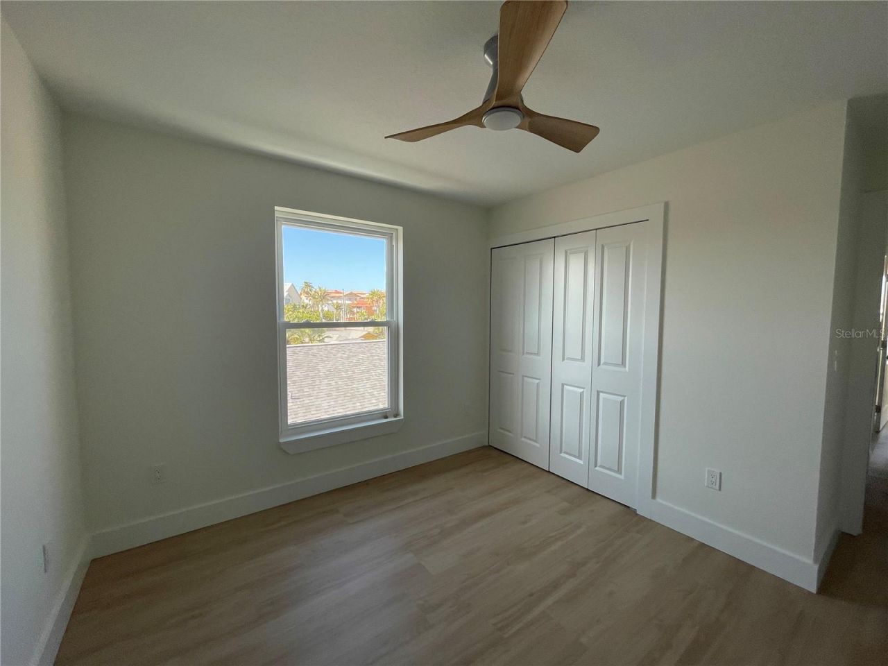 711 Gulf Boulevard, Indian Rocks Beach, FL 33785 Photo