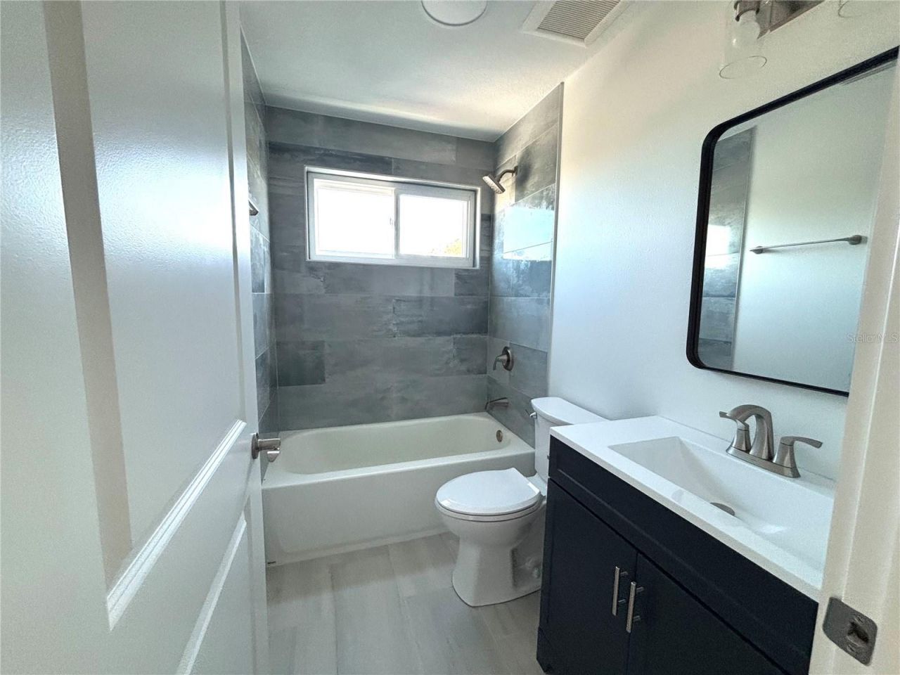 711 Gulf Boulevard, Indian Rocks Beach, FL 33785 Photo