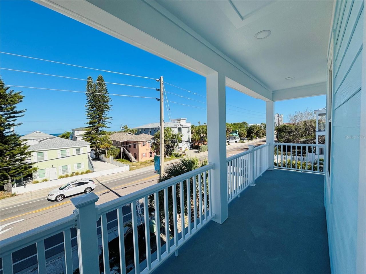 711 Gulf Boulevard, Indian Rocks Beach, FL 33785 Photo