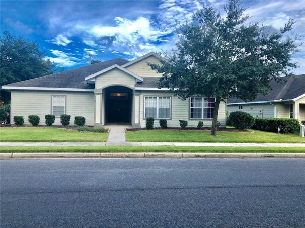 4955 NW 21ST STREET , GAINESVILLE, FL 32605