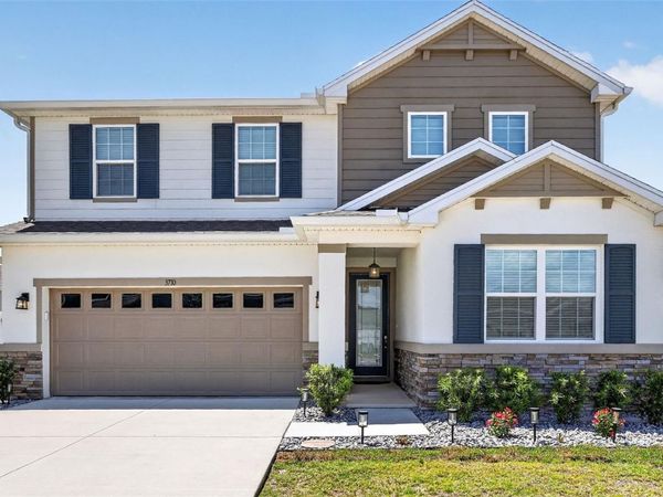 3710 MALAD WAY, TAVARES, FL 32778