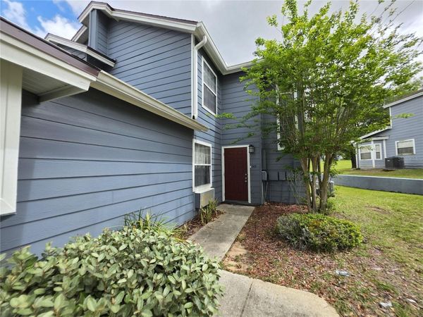 342 CARIBBEAN DRIVE , DAVENPORT, FL 33897