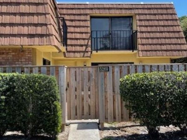 5269 MIDDLE COURT , Unit 130, ORLANDO, FL 32811