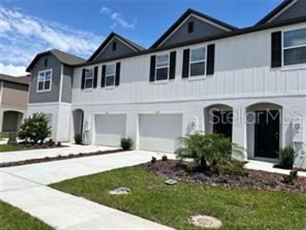 4117 COLLEGIATE BOULEVARD , LAKELAND, FL 33803
