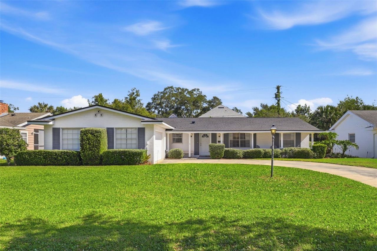 2021 Mohican Trail, Maitland, FL 32751 Main Photo