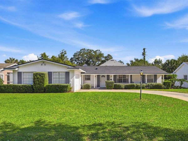 2021 MOHICAN TRAIL, MAITLAND, FL 32751
