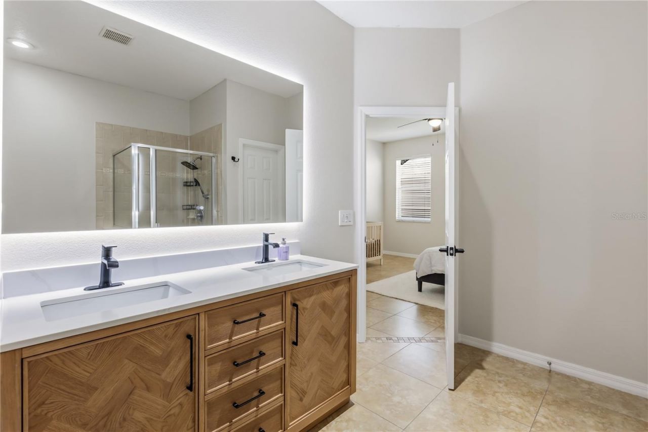 15032 Stonebriar Way, Orlando, FL 32826 Photo