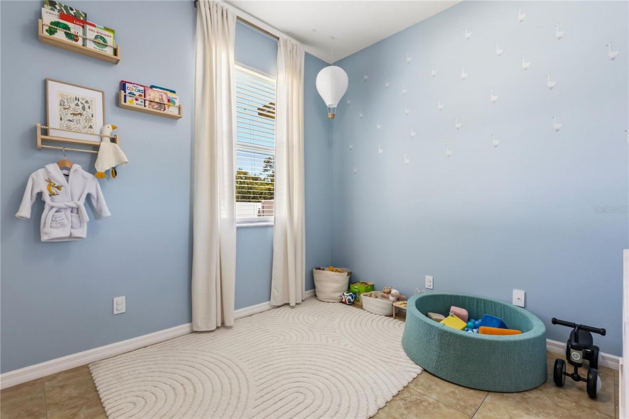 15032 Stonebriar Way, Orlando, FL 32826 Photo