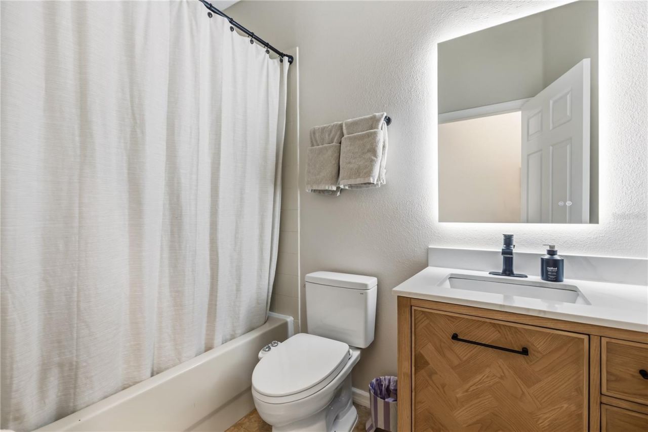 15032 Stonebriar Way, Orlando, FL 32826 Photo
