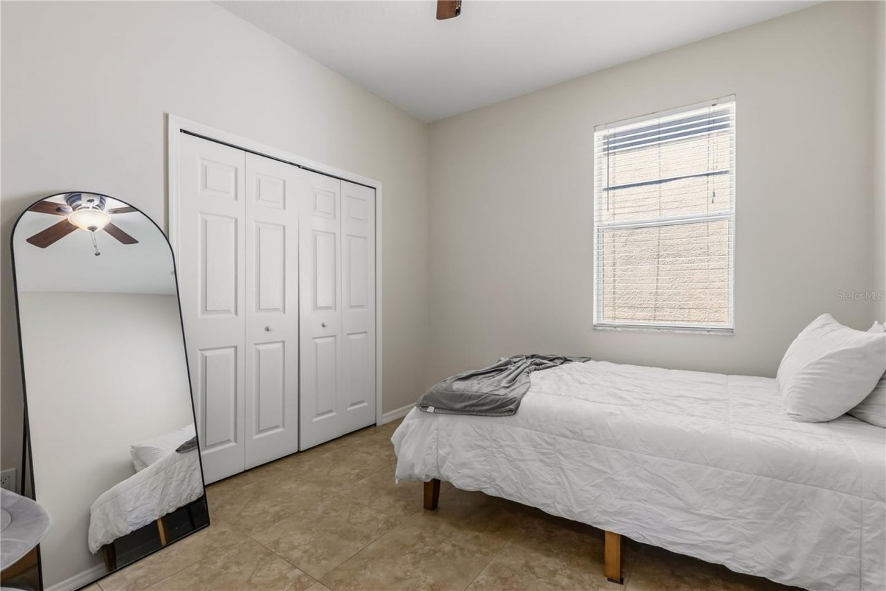 15032 Stonebriar Way, Orlando, FL 32826 Photo