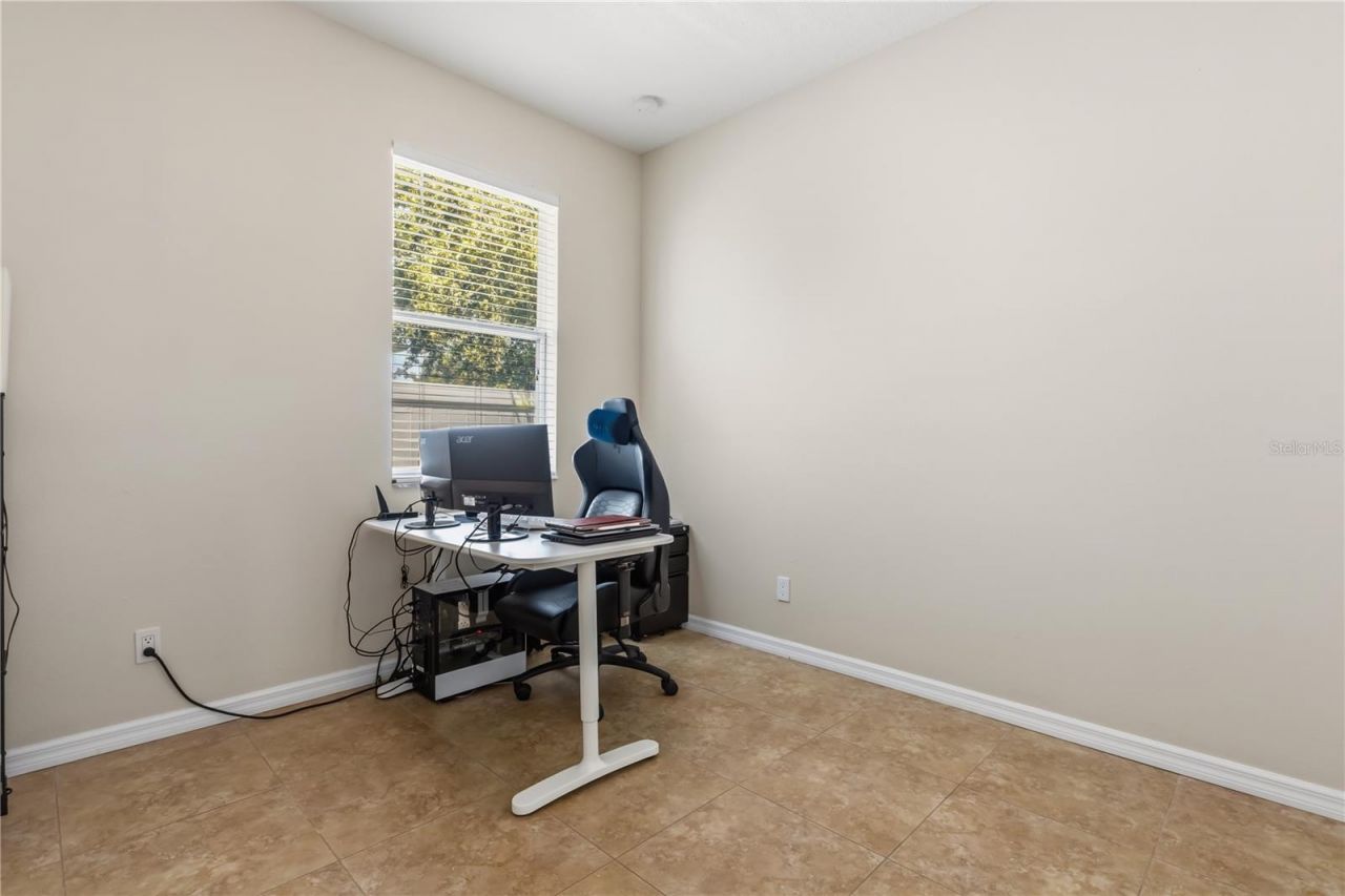 15032 Stonebriar Way, Orlando, FL 32826 Photo