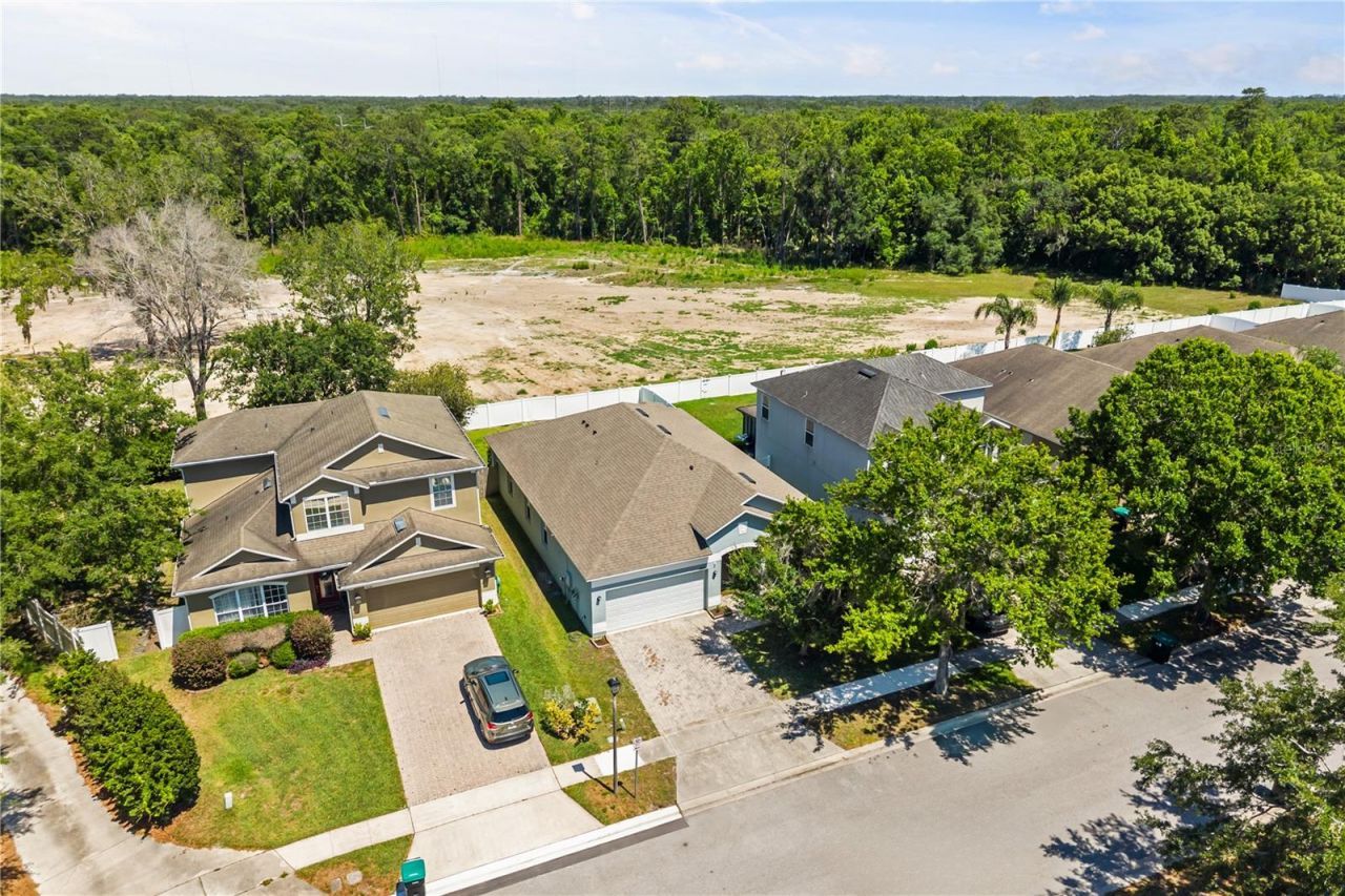 15032 Stonebriar Way, Orlando, FL 32826 Photo