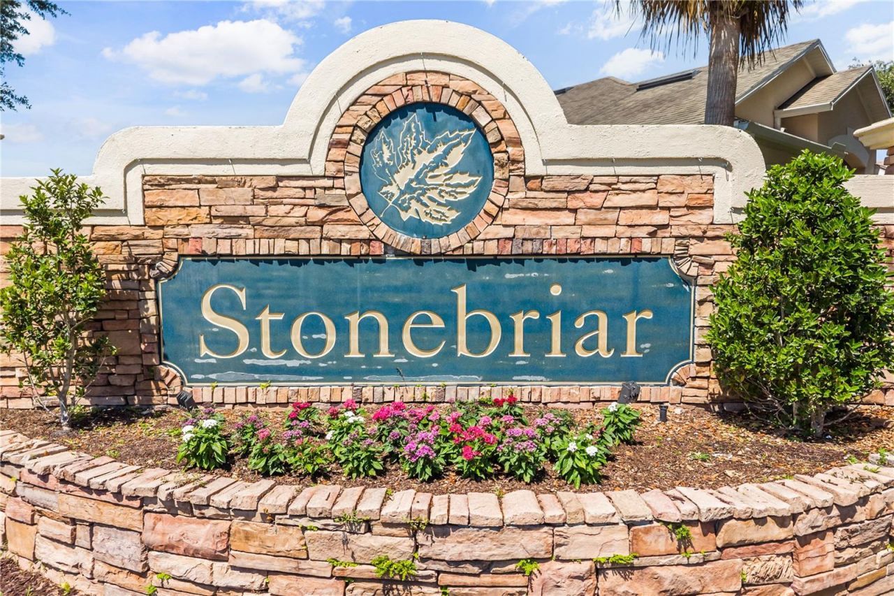 15032 Stonebriar Way, Orlando, FL 32826 Photo