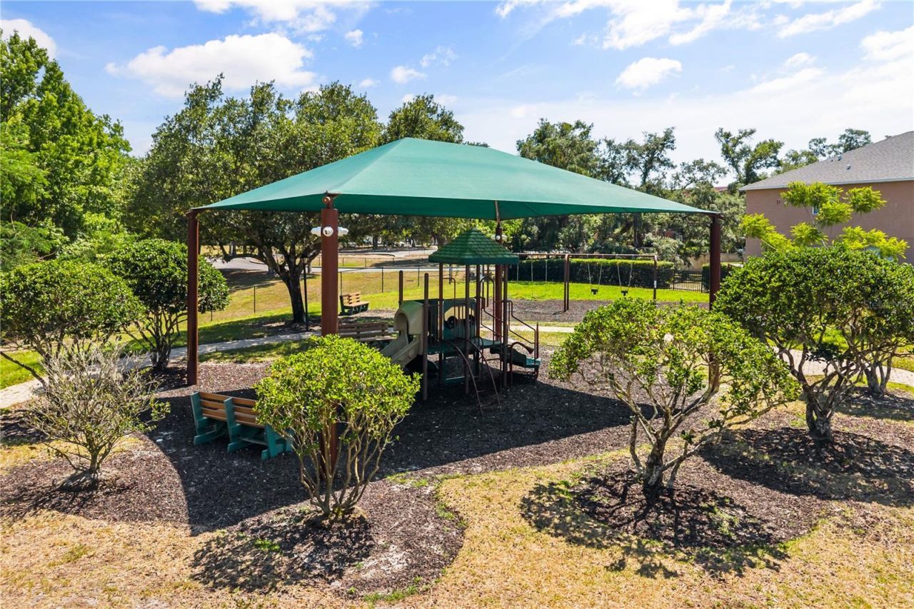 15032 Stonebriar Way, Orlando, FL 32826 Photo