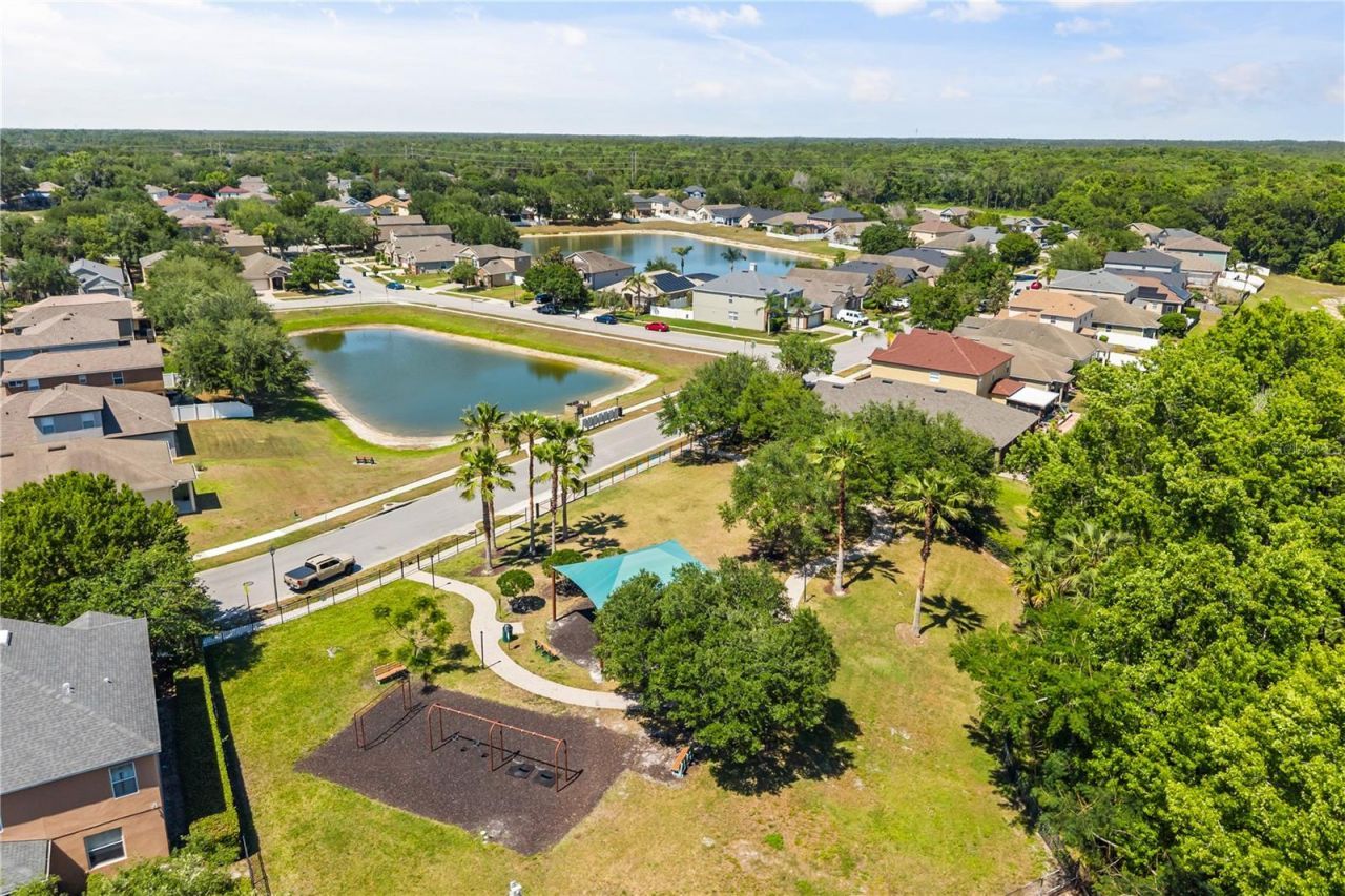 15032 Stonebriar Way, Orlando, FL 32826 Photo