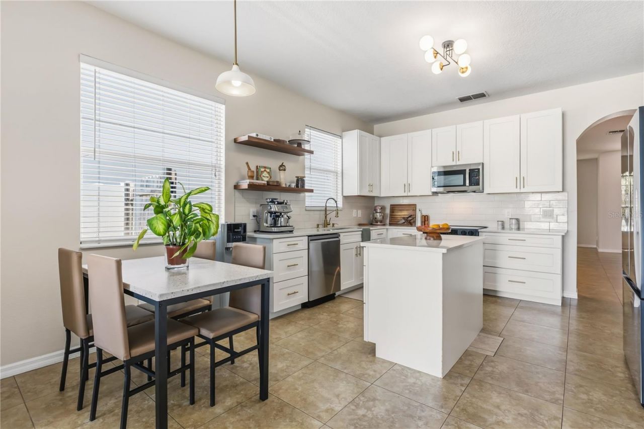 15032 Stonebriar Way, Orlando, FL 32826 Photo