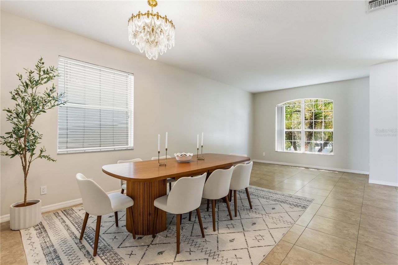 15032 Stonebriar Way, Orlando, FL 32826 Photo
