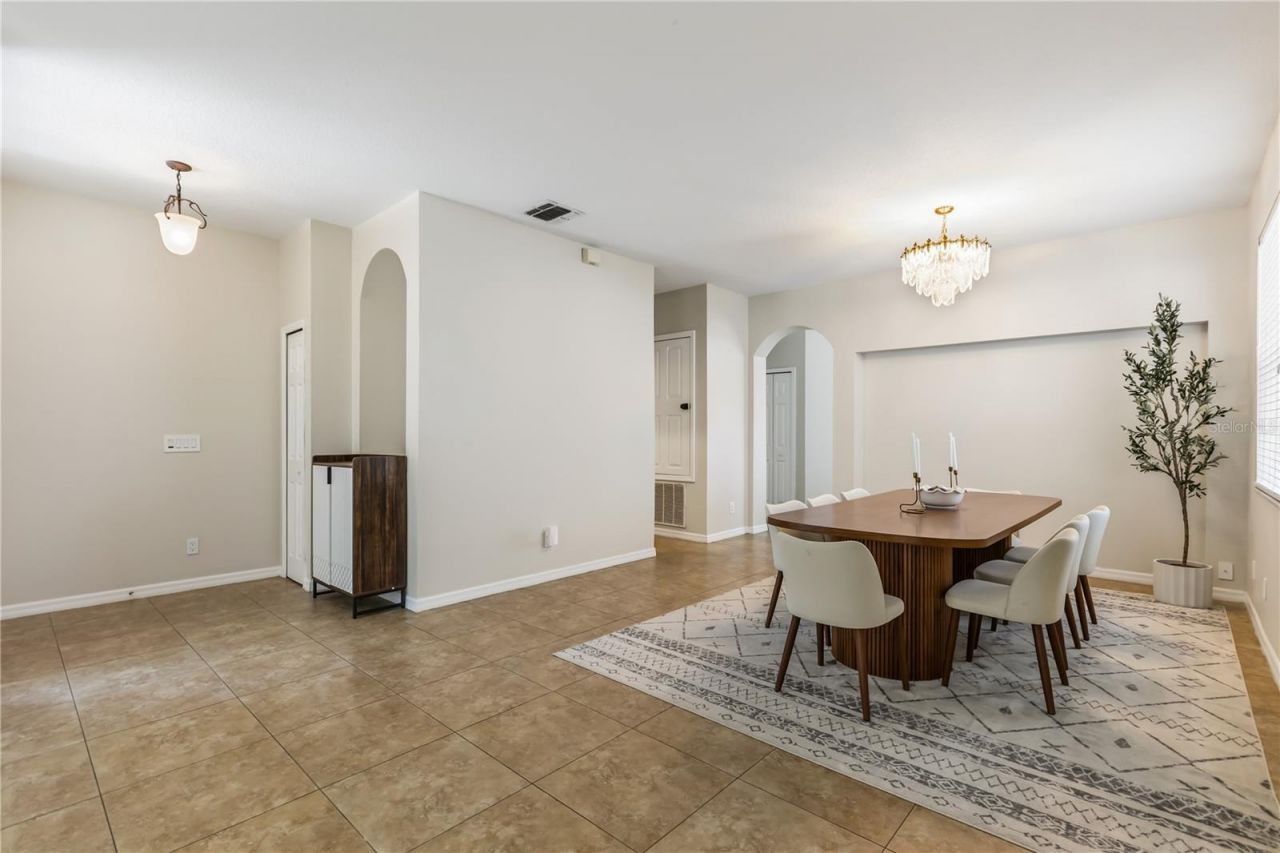 15032 Stonebriar Way, Orlando, FL 32826 Photo