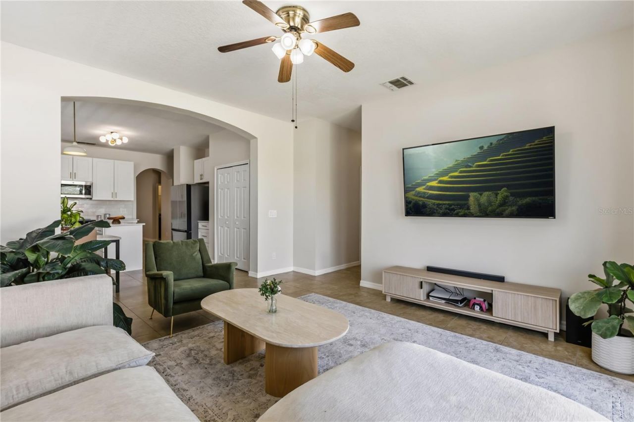 15032 Stonebriar Way, Orlando, FL 32826 Photo
