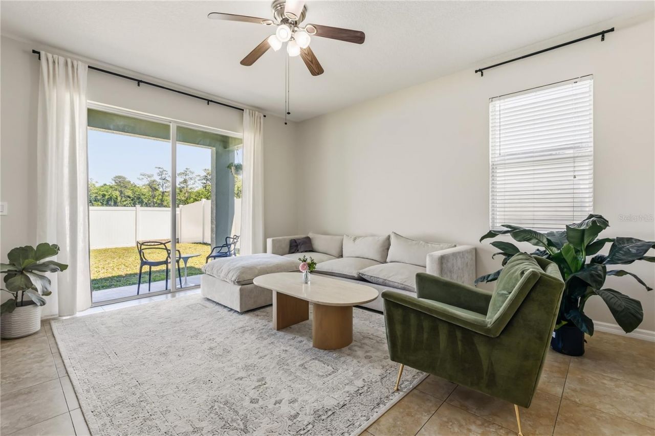 15032 Stonebriar Way, Orlando, FL 32826 Photo