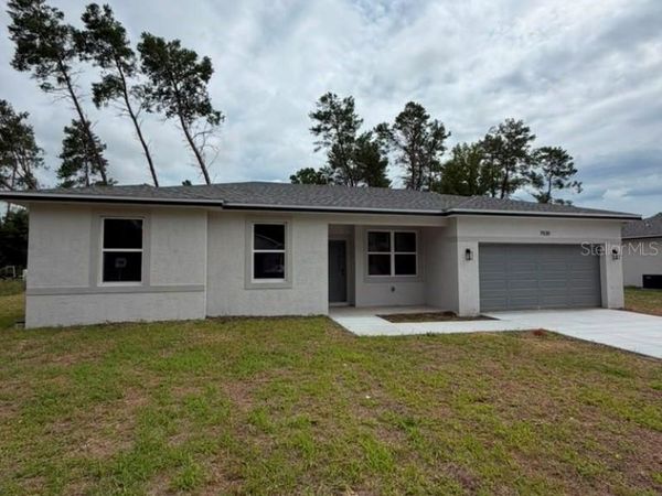 7939 SW 141ST PLACE, OCALA, FL 34473