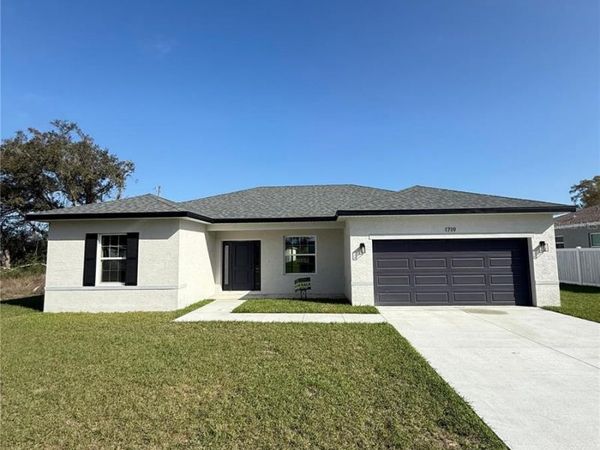 7939 SW 141ST PLACE , OCALA, FL 34473