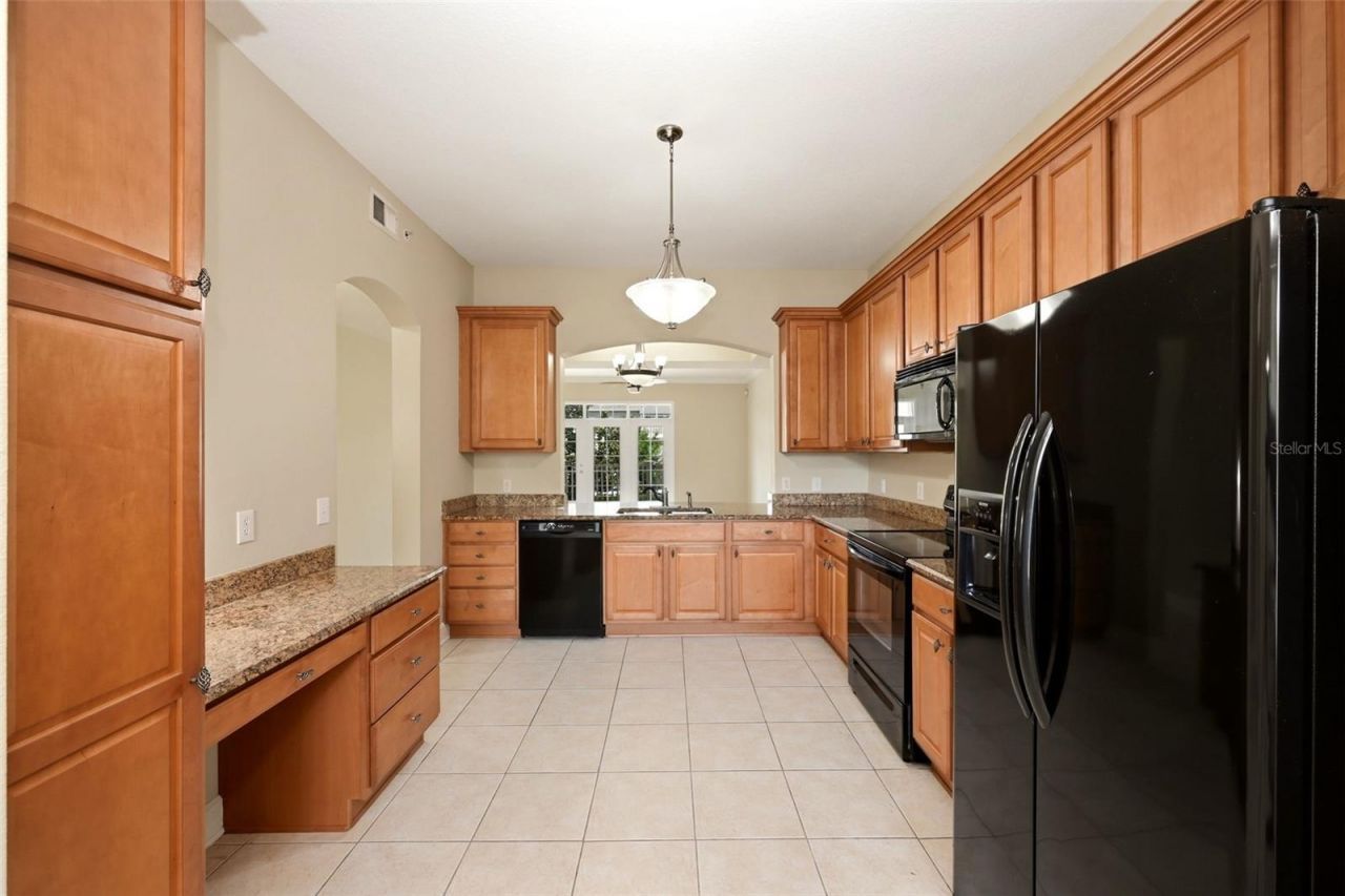 1231 Wright Circle, Unit 212, Celebration, FL 34747 Photo