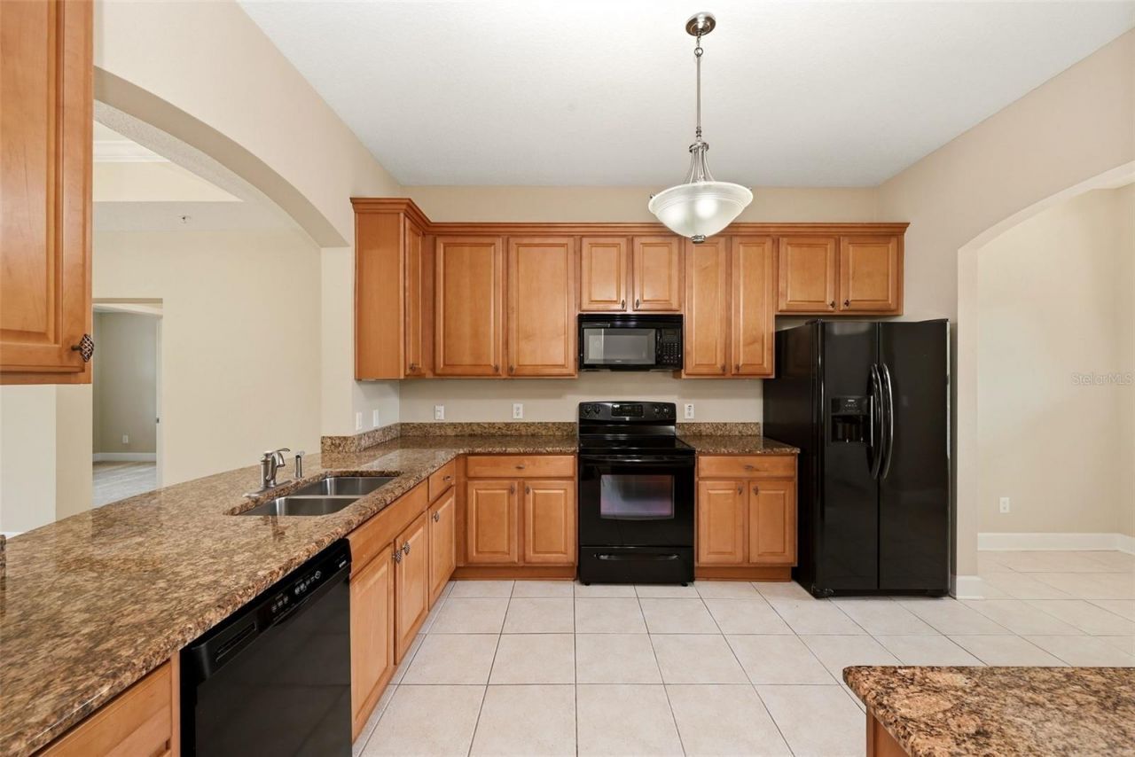 1231 Wright Circle, Unit 212, Celebration, FL 34747 Photo