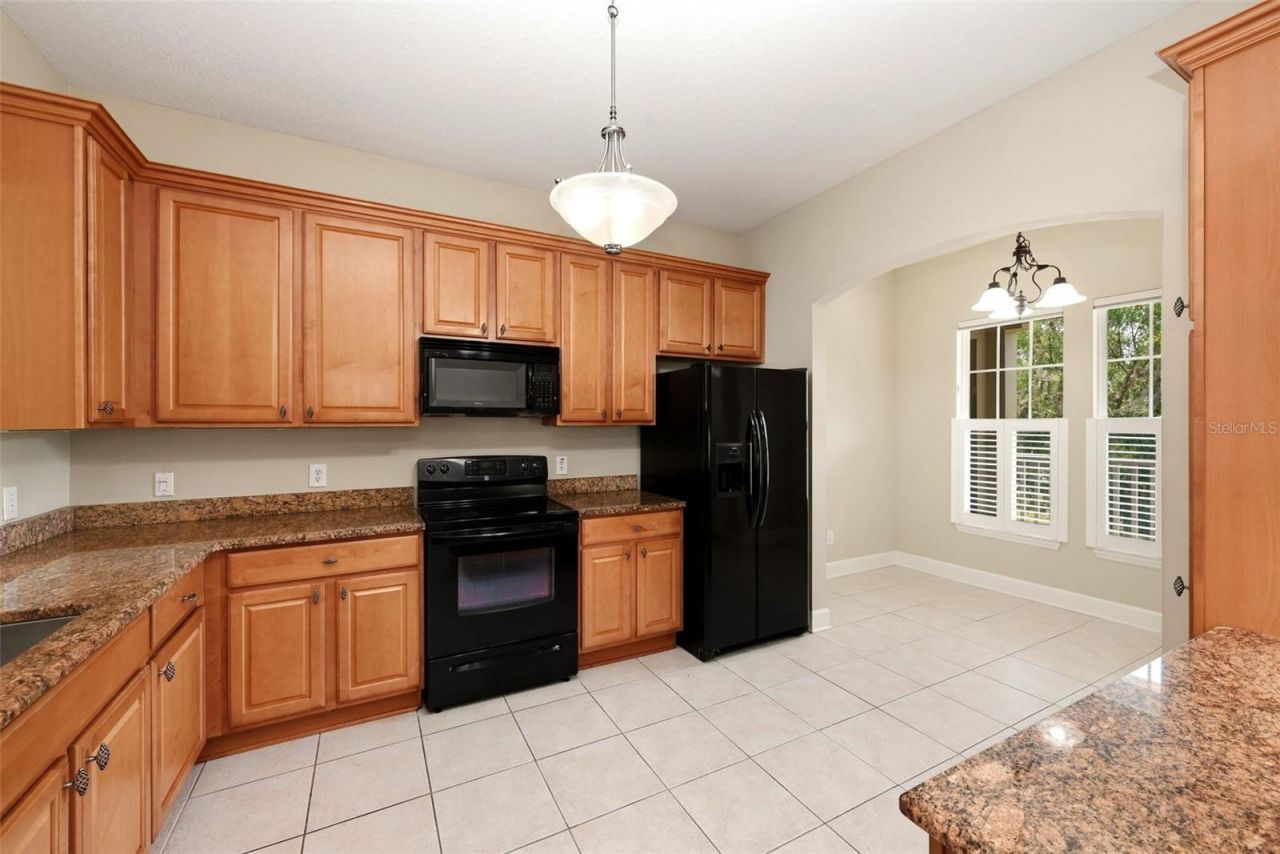 1231 Wright Circle, Unit 212, Celebration, FL 34747 Photo