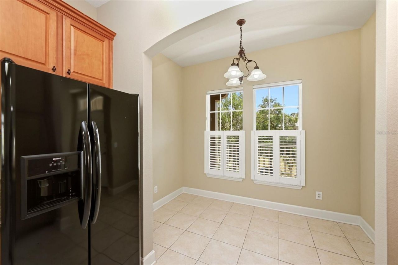 1231 Wright Circle, Unit 212, Celebration, FL 34747 Photo