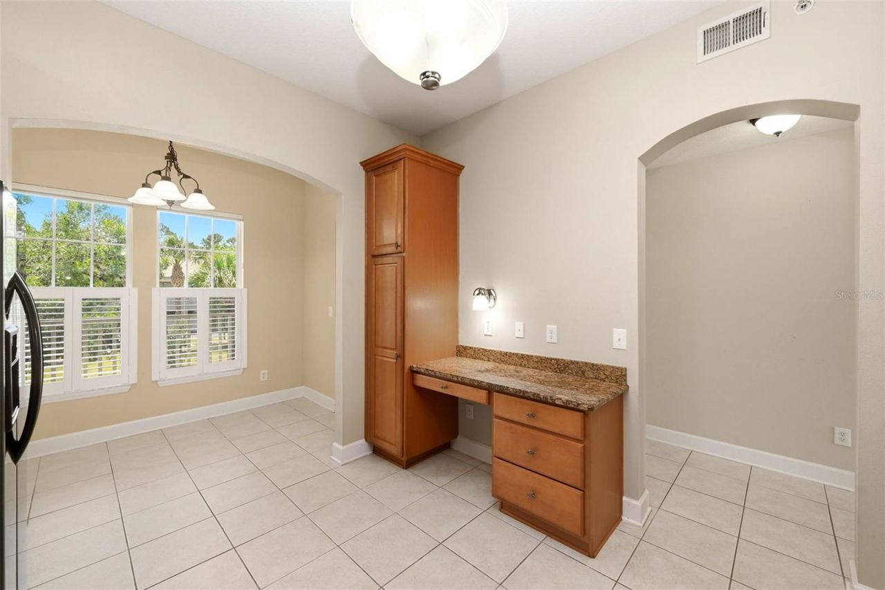 1231 Wright Circle, Unit 212, Celebration, FL 34747 Photo
