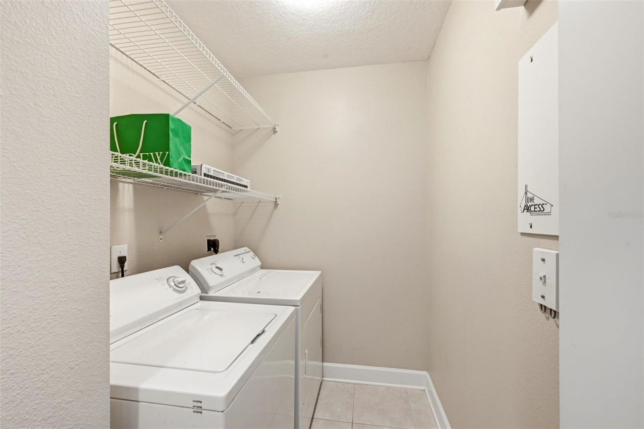1231 Wright Circle, Unit 212, Celebration, FL 34747 Photo
