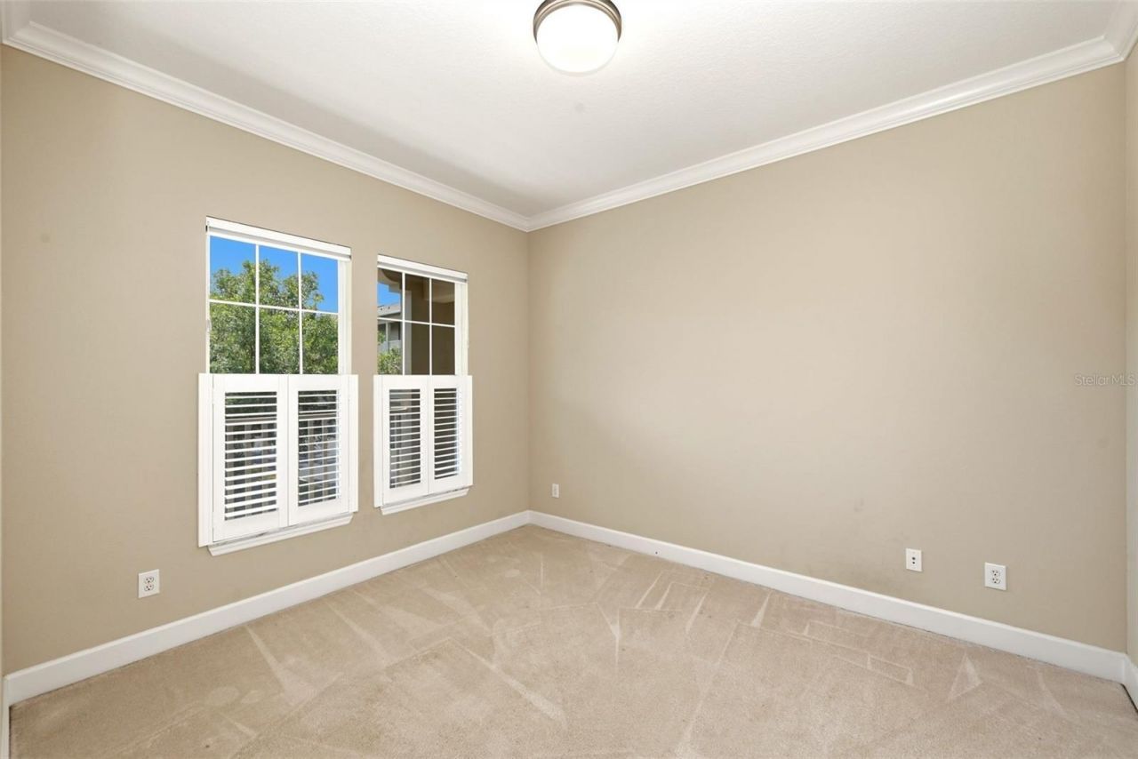 1231 Wright Circle, Unit 212, Celebration, FL 34747 Photo