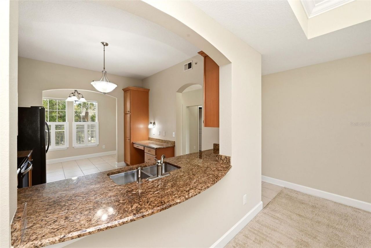 1231 Wright Circle, Unit 212, Celebration, FL 34747 Photo