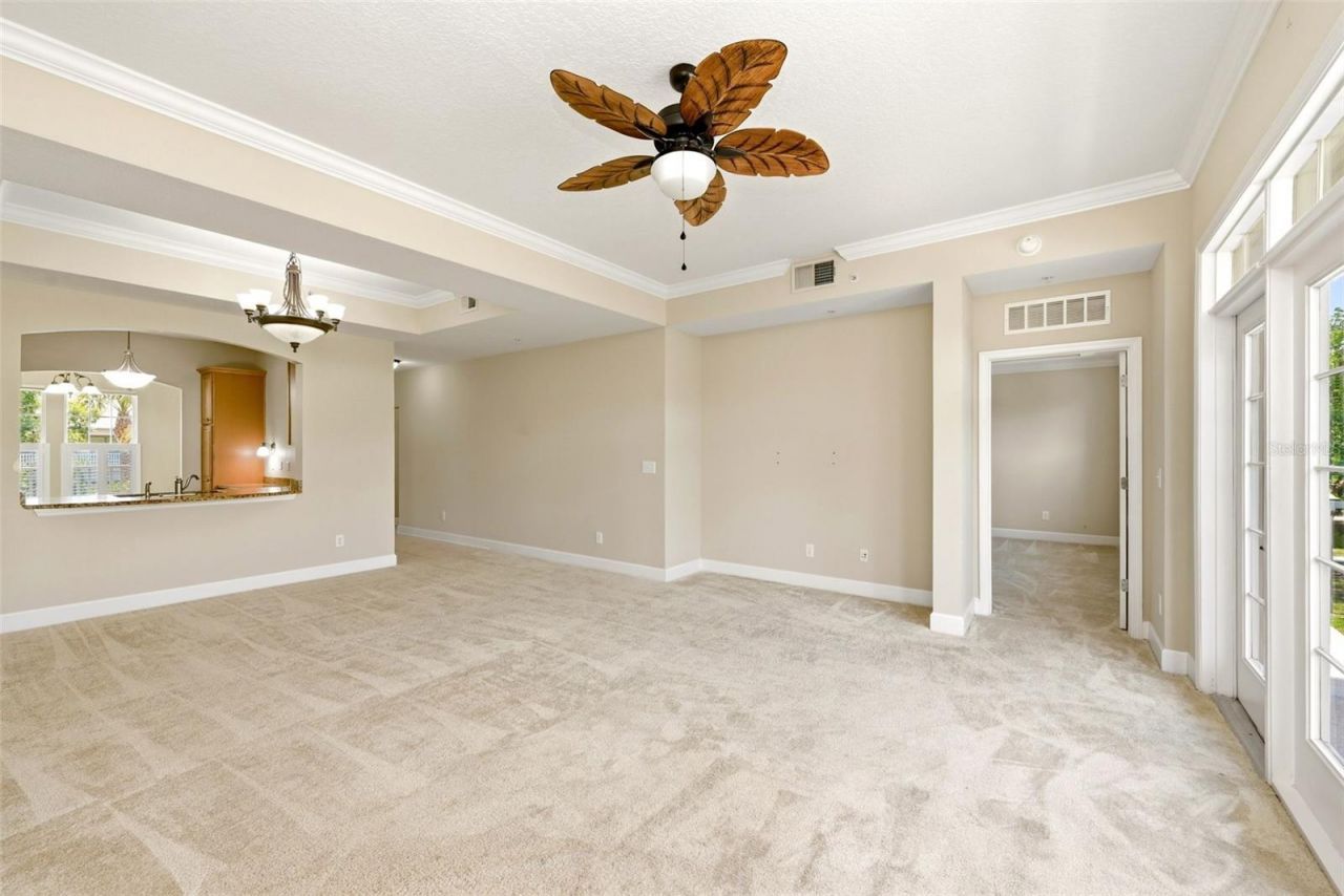 1231 Wright Circle, Unit 212, Celebration, FL 34747 Photo
