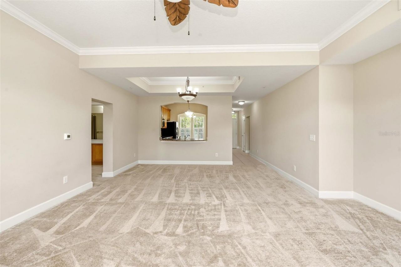 1231 Wright Circle, Unit 212, Celebration, FL 34747 Photo