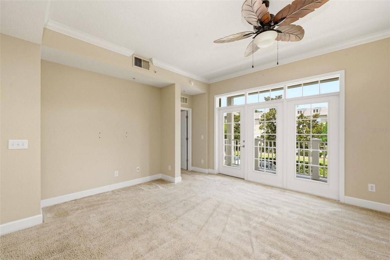 1231 Wright Circle, Unit 212, Celebration, FL 34747 Photo
