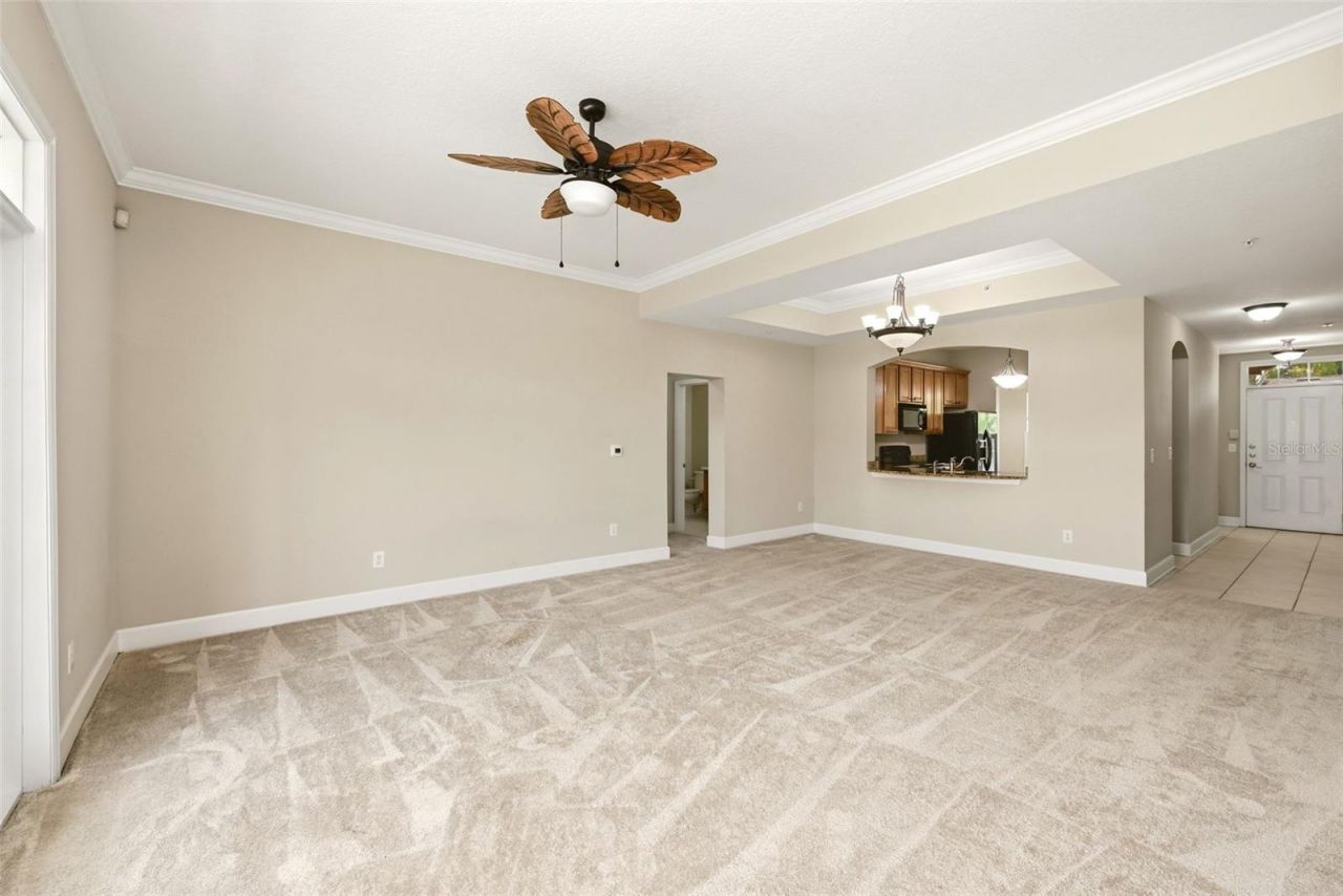 1231 Wright Circle, Unit 212, Celebration, FL 34747 Photo