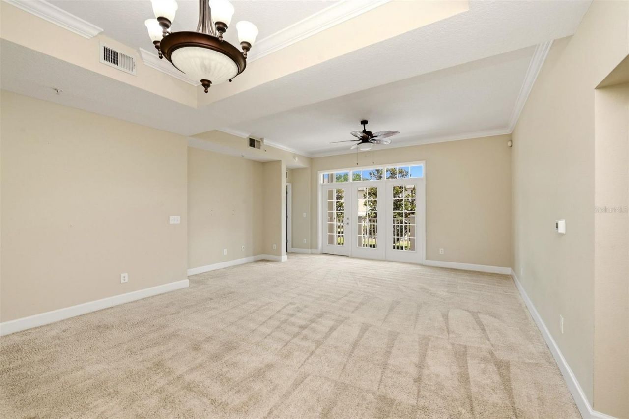 1231 Wright Circle, Unit 212, Celebration, FL 34747 Photo