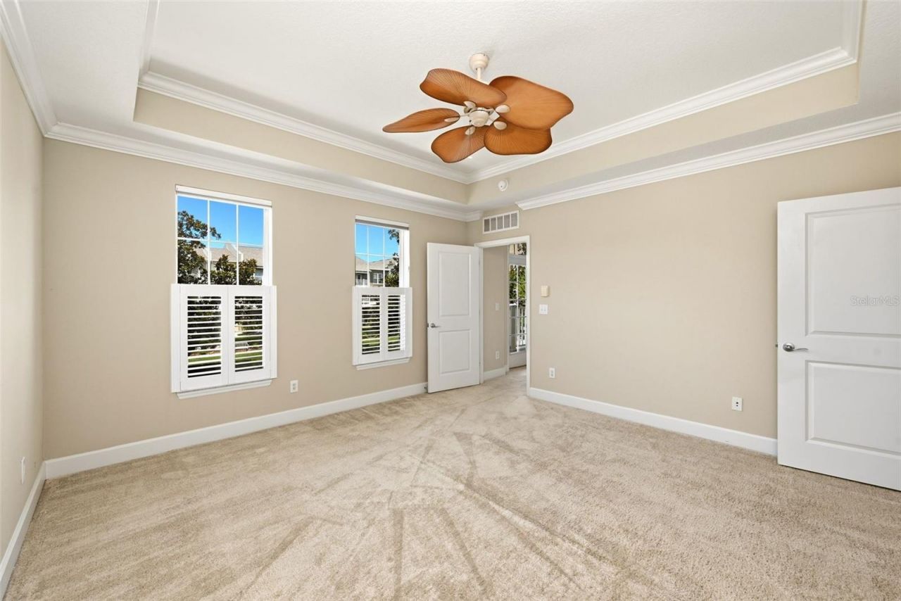 1231 Wright Circle, Unit 212, Celebration, FL 34747 Photo