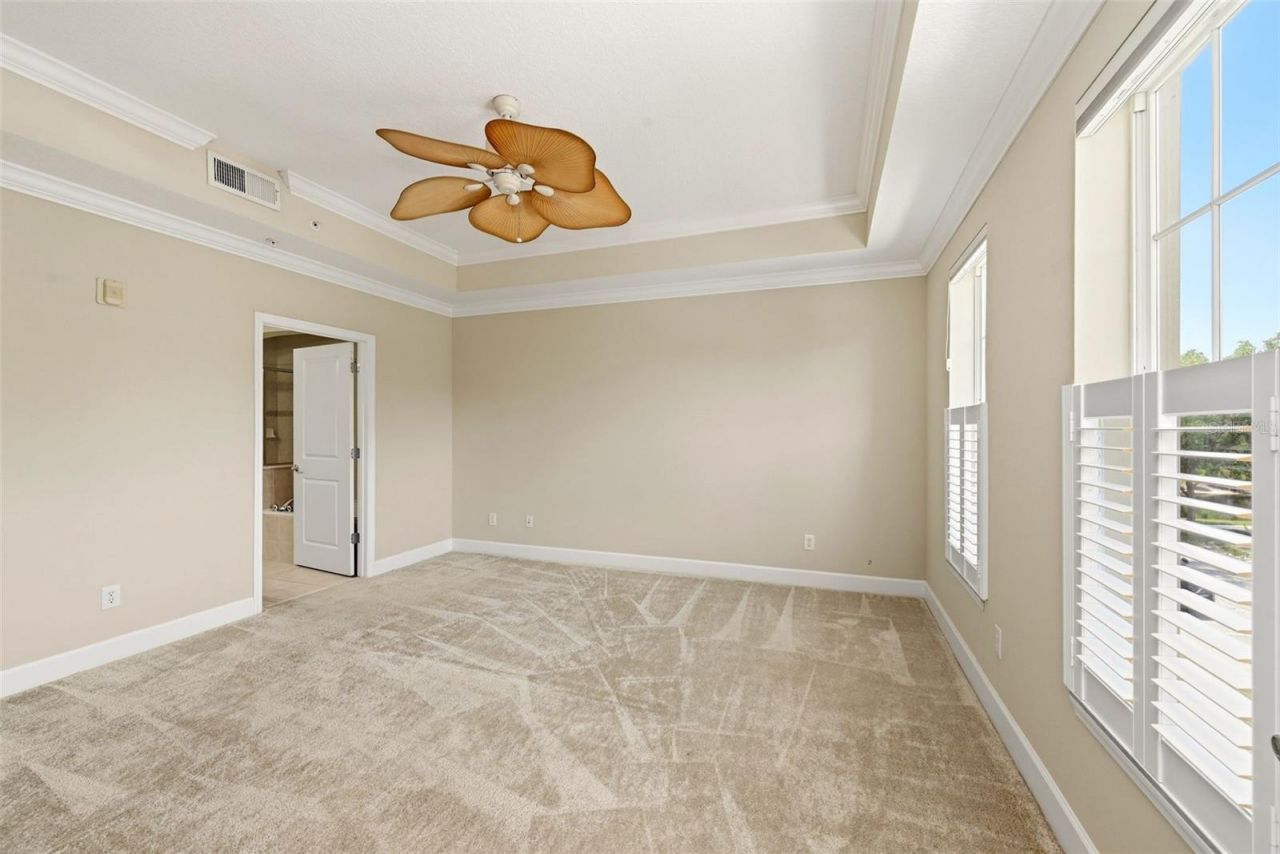 1231 Wright Circle, Unit 212, Celebration, FL 34747 Photo