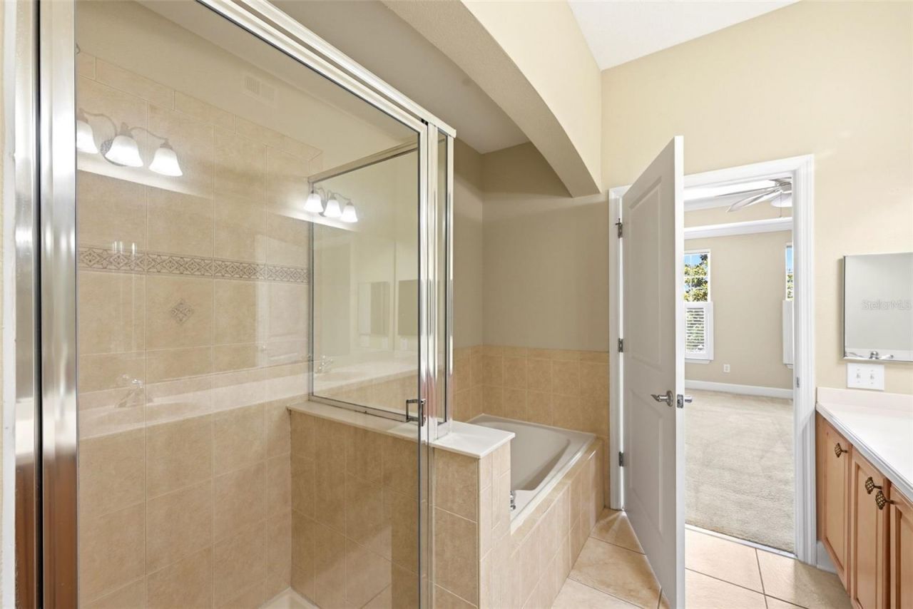 1231 Wright Circle, Unit 212, Celebration, FL 34747 Photo