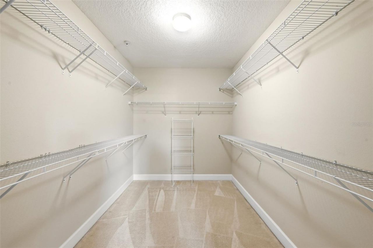 1231 Wright Circle, Unit 212, Celebration, FL 34747 Photo