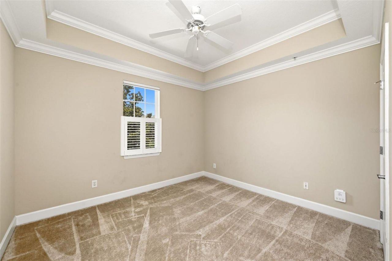 1231 Wright Circle, Unit 212, Celebration, FL 34747 Photo