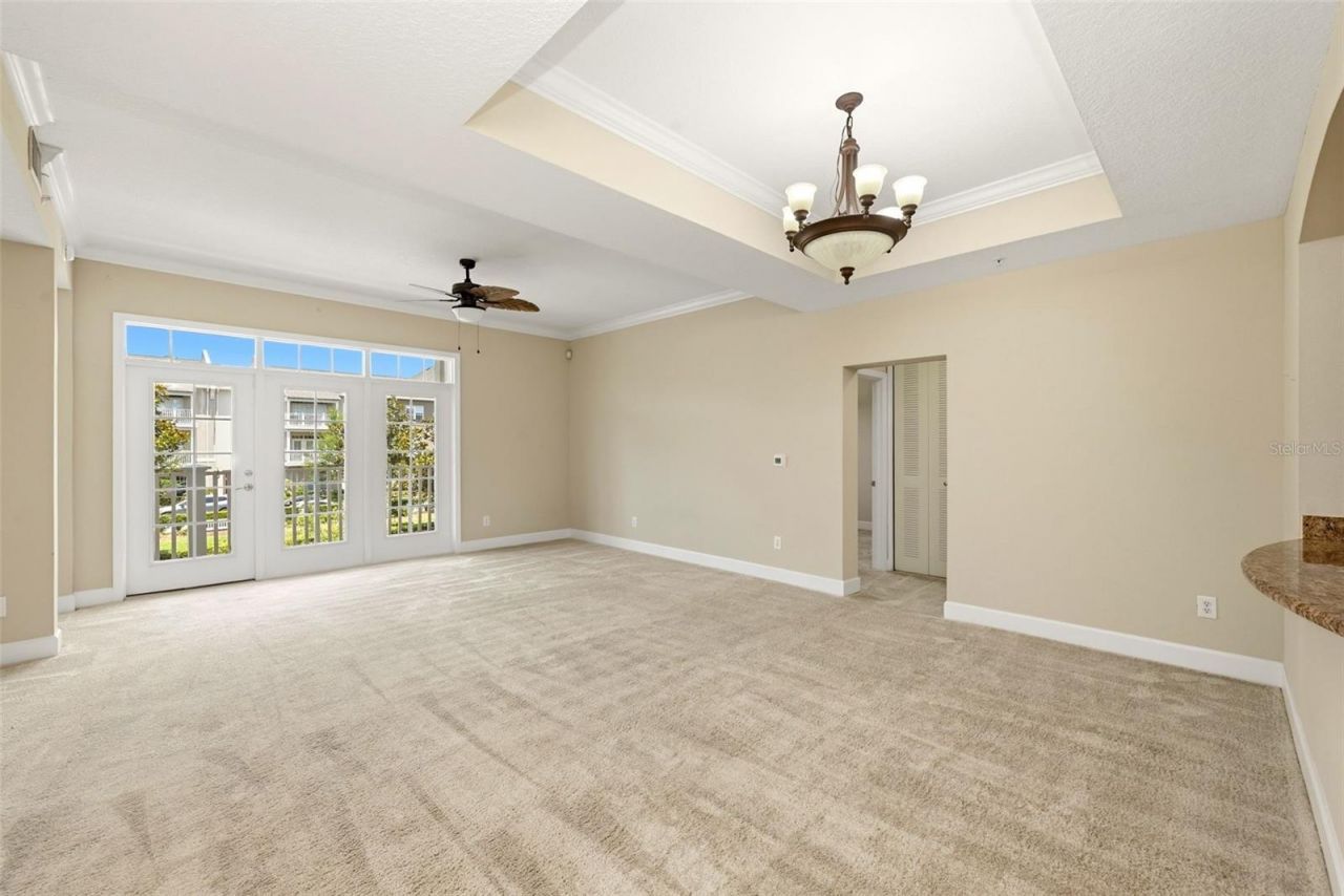 1231 Wright Circle, Unit 212, Celebration, FL 34747 Photo