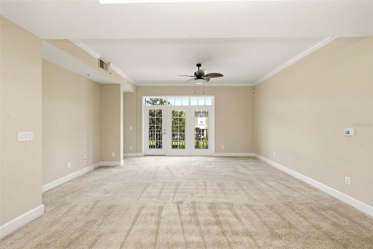 1231 Wright Circle, Unit 212, Celebration, FL 34747 Photo