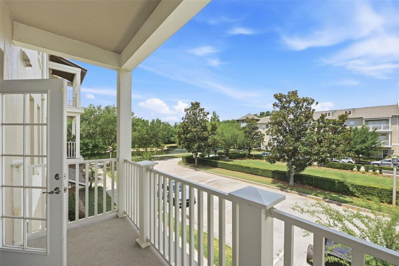 1231 Wright Circle, Unit 212, Celebration, FL 34747 Photo
