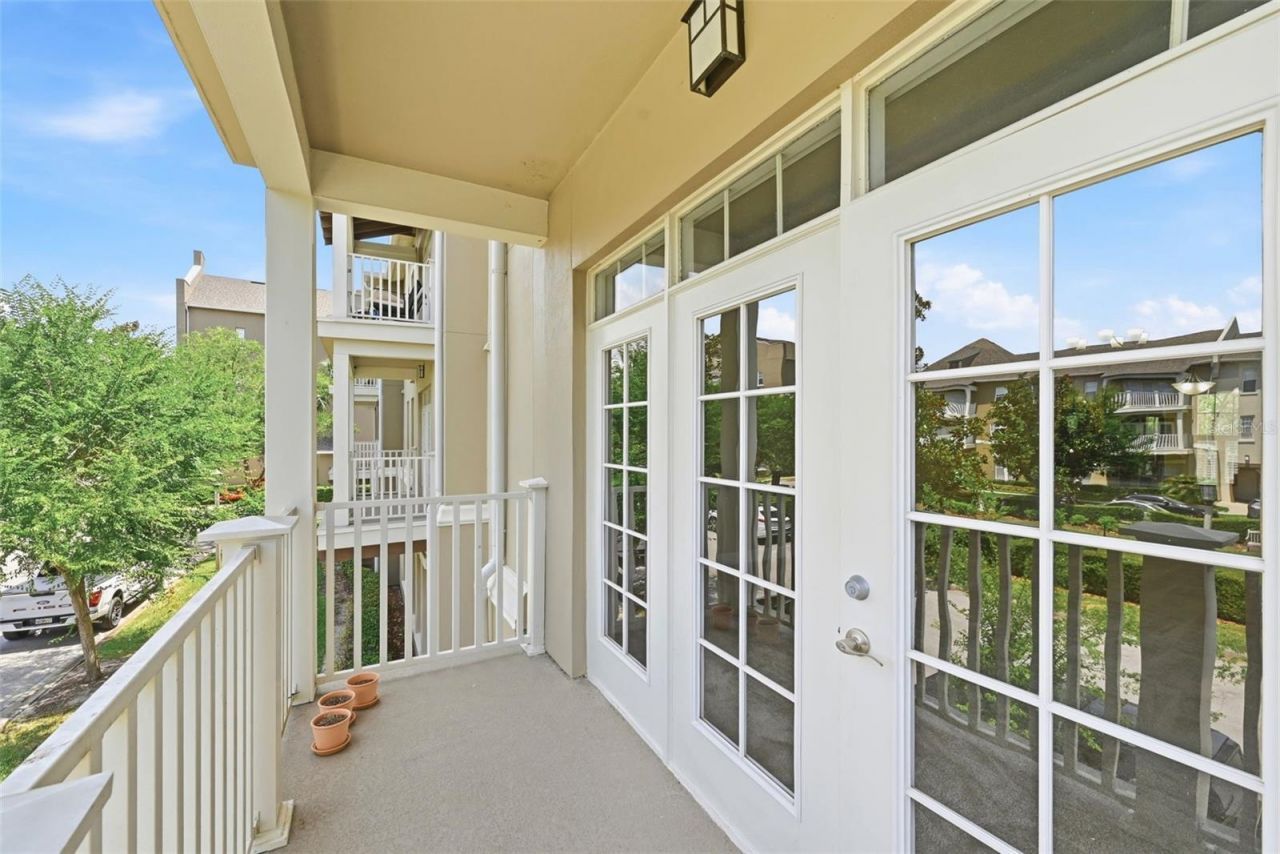 1231 Wright Circle, Unit 212, Celebration, FL 34747 Photo